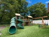 348 Central Park Avenue - Photo 12