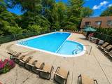 348 Central Park Avenue - Photo 13