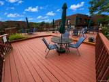 348 Central Park Avenue - Photo 14