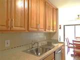 348 Central Park Avenue - Photo 4