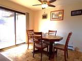 348 Central Park Avenue - Photo 5