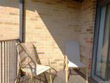 348 Central Park Avenue - Photo 6