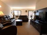 348 Central Park Avenue - Photo 7