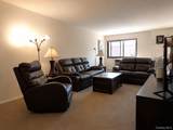348 Central Park Avenue - Photo 8