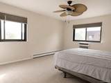 348 Central Park Avenue - Photo 9