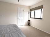 348 Central Park Avenue - Photo 10