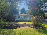 58 Terapin Street - Photo 1