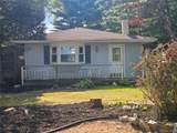 58 Terapin Street - Photo 2