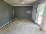 58 Terapin Street - Photo 11