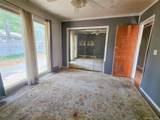 58 Terapin Street - Photo 12