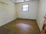 58 Terapin Street - Photo 13