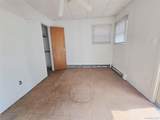 58 Terapin Street - Photo 14