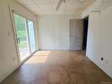 58 Terapin Street - Photo 15