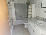 58 Terapin Street - Photo 16