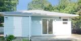 58 Terapin Street - Photo 17