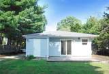 58 Terapin Street - Photo 18