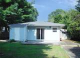 58 Terapin Street - Photo 19