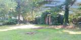 58 Terapin Street - Photo 20