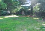 58 Terapin Street - Photo 21