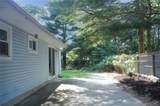 58 Terapin Street - Photo 22