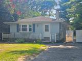 58 Terapin Street - Photo 4
