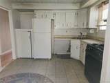 58 Terapin Street - Photo 5