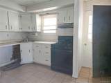 58 Terapin Street - Photo 6
