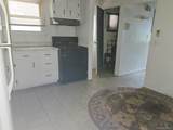 58 Terapin Street - Photo 7