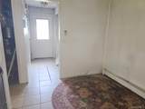 58 Terapin Street - Photo 8