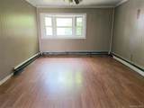 58 Terapin Street - Photo 9