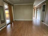 58 Terapin Street - Photo 10