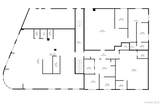 39 Main Street - Photo 5