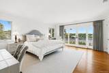 9 Kanes Lane - Photo 11