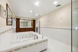 9 Kanes Lane - Photo 13
