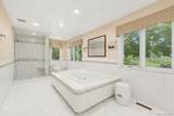 9 Kanes Lane - Photo 14