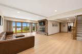 9 Kanes Lane - Photo 15