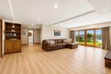 9 Kanes Lane - Photo 16
