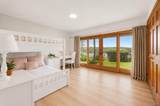9 Kanes Lane - Photo 17