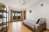 9 Kanes Lane - Photo 18