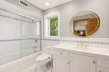 9 Kanes Lane - Photo 19