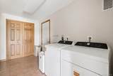 9 Kanes Lane - Photo 20