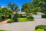 9 Kanes Lane - Photo 3