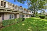 9 Kanes Lane - Photo 21