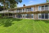 9 Kanes Lane - Photo 4