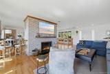 9 Kanes Lane - Photo 5