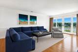 9 Kanes Lane - Photo 6
