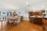 9 Kanes Lane - Photo 7