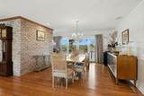 9 Kanes Lane - Photo 8