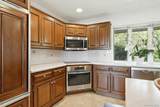 9 Kanes Lane - Photo 9