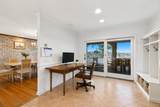 9 Kanes Lane - Photo 10